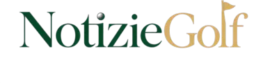 NotizieGolf